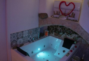 C'era una volta Relax Altamura